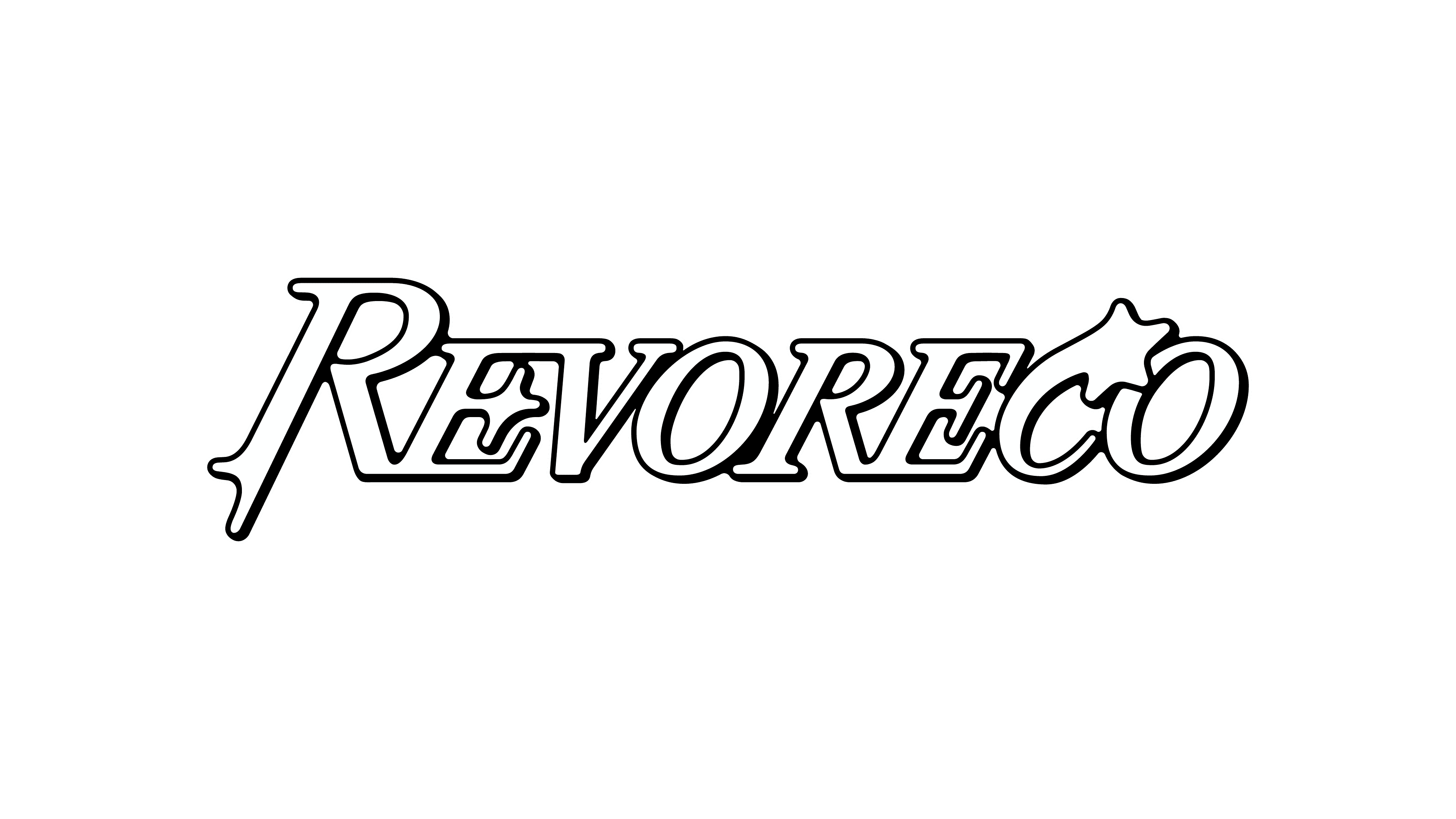 REVORECO