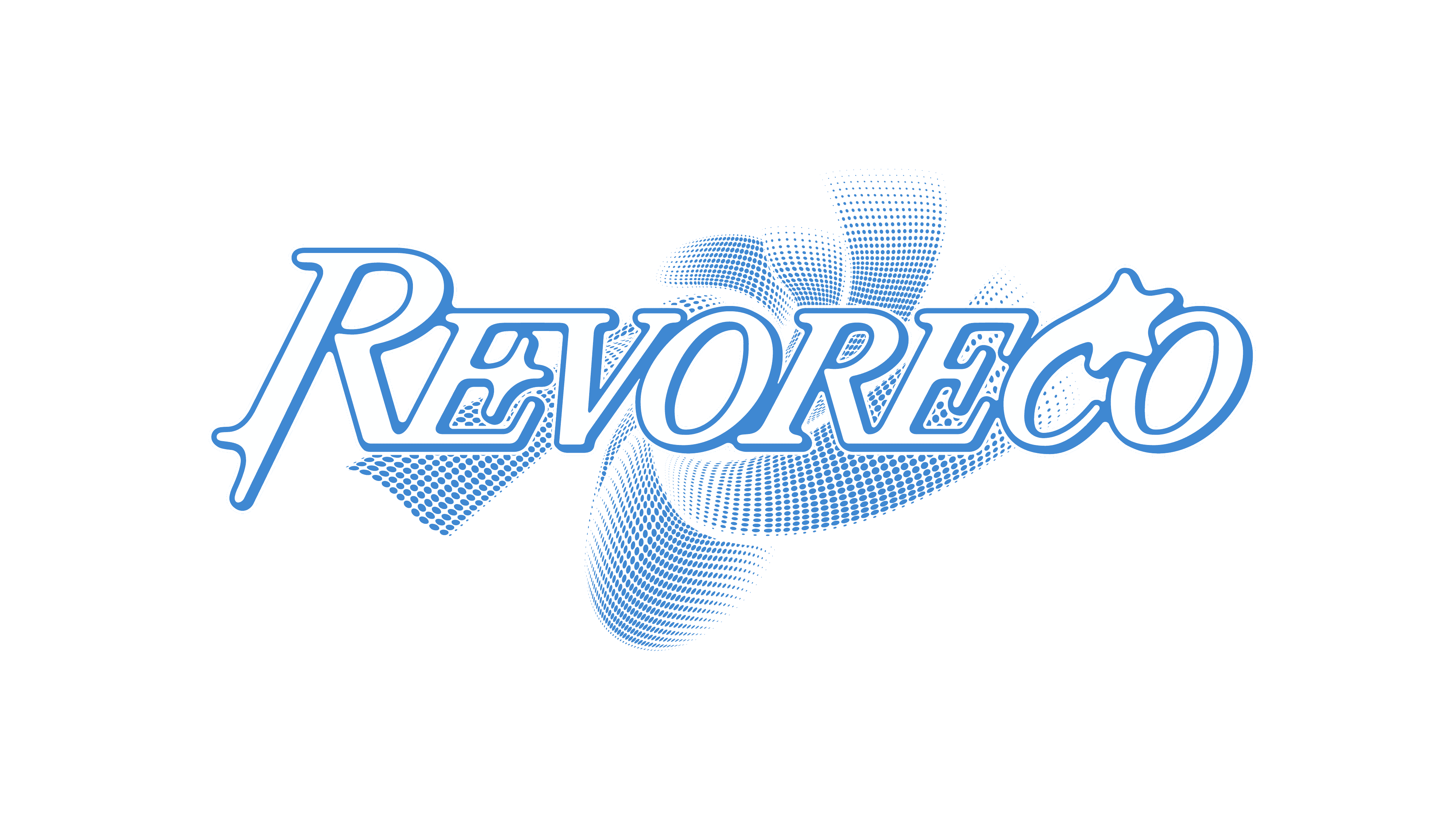 REVORECO